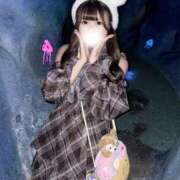 みいな はじめまして🎀 ワンダーホール24