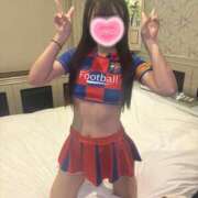 みいな 好きなもの🫶 ワンダーホール24