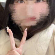 すい しゅ❣️ S-GALAXY