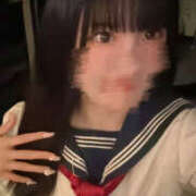 すい 退勤❣️ S-GALAXY