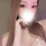 ヒメ日記 2025/12/13 18:25 投稿 さら SEXIS-セクシーズ-