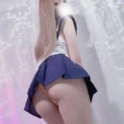 ヒメ日記 2025/12/13 22:35 投稿 さら SEXIS-セクシーズ-