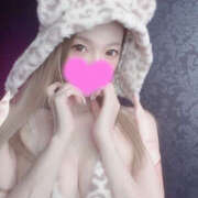 ヒメ日記 2025/12/18 23:45 投稿 さら SEXIS-セクシーズ-