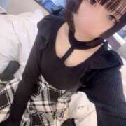 らら 待ちきれなくて、、、💓 淫乱痴女エステ　上野店