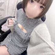 らら 夜更かしさん 淫乱痴女エステ　上野店