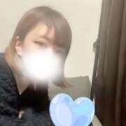 ヒメ日記 2025/12/02 18:20 投稿 桃山さくら ウルトラロイヤル