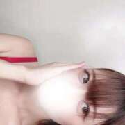 ヒメ日記 2025/12/03 00:38 投稿 桃山さくら ウルトラロイヤル