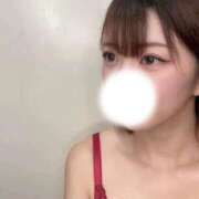 ヒメ日記 2025/12/03 05:58 投稿 桃山さくら ウルトラロイヤル