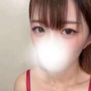 ヒメ日記 2025/12/03 06:18 投稿 桃山さくら ウルトラロイヤル