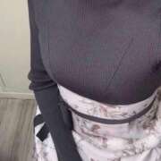 ヒメ日記 2025/12/04 12:58 投稿 桃山さくら ウルトラロイヤル