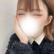 ヒメ日記 2025/12/04 23:28 投稿 桃山さくら ウルトラロイヤル