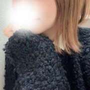 ヒメ日記 2025/12/05 04:48 投稿 桃山さくら ウルトラロイヤル