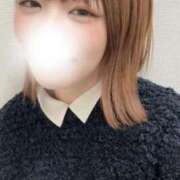 ヒメ日記 2025/12/05 07:09 投稿 桃山さくら ウルトラロイヤル