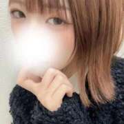 ヒメ日記 2025/12/05 07:38 投稿 桃山さくら ウルトラロイヤル