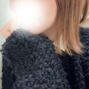 ヒメ日記 2025/12/07 17:18 投稿 桃山さくら ウルトラロイヤル