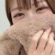 ヒメ日記 2025/12/07 20:18 投稿 桃山さくら ウルトラロイヤル