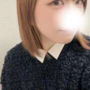 ヒメ日記 2025/12/09 22:30 投稿 桃山さくら ウルトラロイヤル