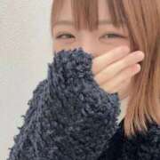 ヒメ日記 2025/12/10 19:18 投稿 桃山さくら ウルトラロイヤル