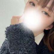 ヒメ日記 2025/12/10 21:08 投稿 桃山さくら ウルトラロイヤル