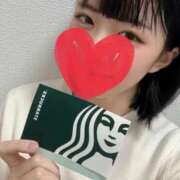 ヒメ日記 2025/12/10 22:38 投稿 桃山さくら ウルトラロイヤル