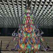 ヒメ日記 2025/12/11 23:28 投稿 桃山さくら ウルトラロイヤル