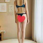 ヒメ日記 2025/12/12 07:48 投稿 桃山さくら ウルトラロイヤル