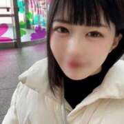 ヒメ日記 2025/12/12 12:50 投稿 桃山さくら ウルトラロイヤル