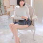 ヒメ日記 2025/12/12 21:04 投稿 桃山さくら ウルトラロイヤル