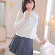 ヒメ日記 2025/12/13 19:18 投稿 桃山さくら ウルトラロイヤル