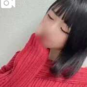 ヒメ日記 2025/12/13 19:48 投稿 桃山さくら ウルトラロイヤル