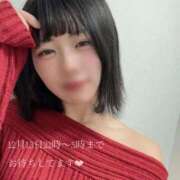 ヒメ日記 2025/12/13 20:48 投稿 桃山さくら ウルトラロイヤル