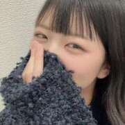 ヒメ日記 2025/12/14 06:58 投稿 桃山さくら ウルトラロイヤル