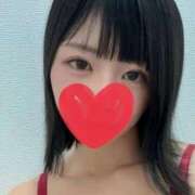 ヒメ日記 2025/12/14 07:48 投稿 桃山さくら ウルトラロイヤル