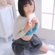 ヒメ日記 2025/12/14 19:08 投稿 桃山さくら ウルトラロイヤル