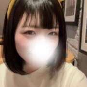 ヒメ日記 2025/12/15 07:48 投稿 桃山さくら ウルトラロイヤル