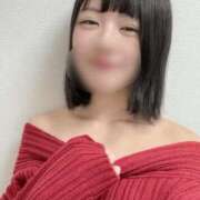 ヒメ日記 2025/12/16 07:18 投稿 桃山さくら ウルトラロイヤル