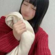 ヒメ日記 2025/12/16 07:28 投稿 桃山さくら ウルトラロイヤル