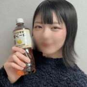 ヒメ日記 2025/12/16 12:38 投稿 桃山さくら ウルトラロイヤル