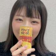 ヒメ日記 2025/12/16 14:34 投稿 桃山さくら ウルトラロイヤル