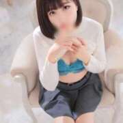 ヒメ日記 2025/12/16 21:05 投稿 桃山さくら ウルトラロイヤル