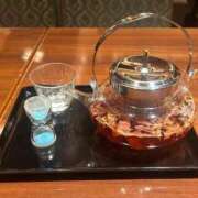 ヒメ日記 2025/12/18 12:08 投稿 桃山さくら ウルトラロイヤル