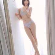 ヒメ日記 2025/12/18 18:18 投稿 桃山さくら ウルトラロイヤル