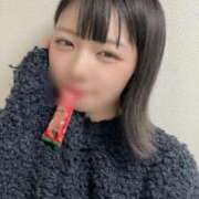 ヒメ日記 2025/12/19 16:38 投稿 桃山さくら ウルトラロイヤル