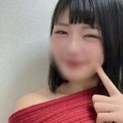 ヒメ日記 2025/12/20 03:58 投稿 桃山さくら ウルトラロイヤル