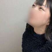 ヒメ日記 2025/12/24 18:38 投稿 桃山さくら ウルトラロイヤル