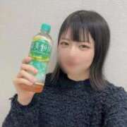 ヒメ日記 2025/12/24 18:41 投稿 桃山さくら ウルトラロイヤル