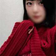 ヒメ日記 2025/12/25 21:28 投稿 桃山さくら ウルトラロイヤル