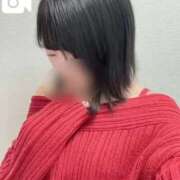 ヒメ日記 2025/12/27 20:58 投稿 桃山さくら ウルトラロイヤル