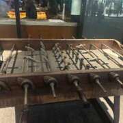 桃山さくら サッカーゲーム？ ウルトラロイヤル