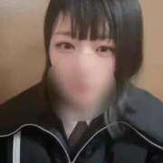 桃山さくら 日曜日のさくらさん✨ ウルトラロイヤル